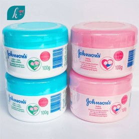 ช่วยแนะนำครีมของน้องแรกเกิดหน่อยค่ะ