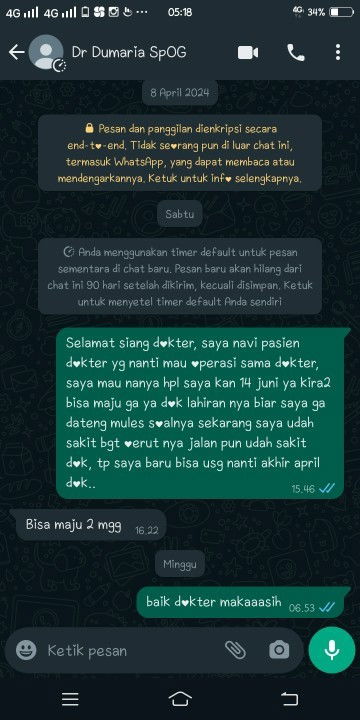 Bismillah, Hpl juni yuk saling sharing