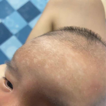 แบบนี้เรียกว่าอะไรค่ะ