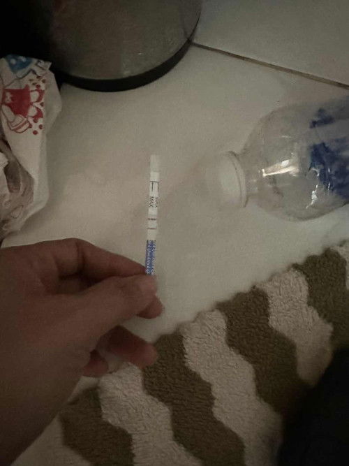 Bé thứ hai hành mệt luôn