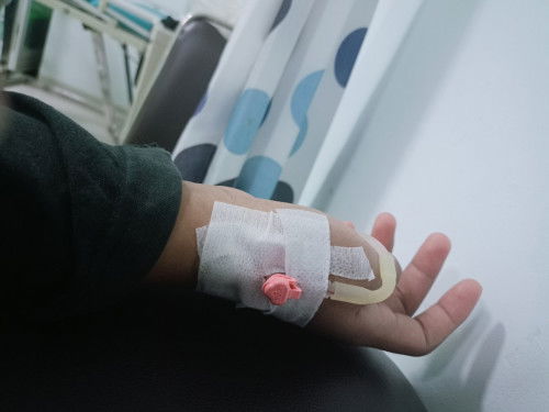 Morning sixnes parah