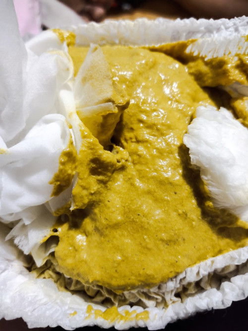 แบบนี้ถือว่าท้องเสียรึเปล่าคะ