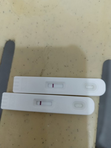 Is it too early to tell if I'm pregnant?