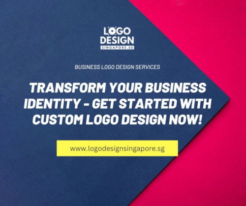 Color psychology suggests that different colors evoke distinct emotions and perceptions.- Logo Desig