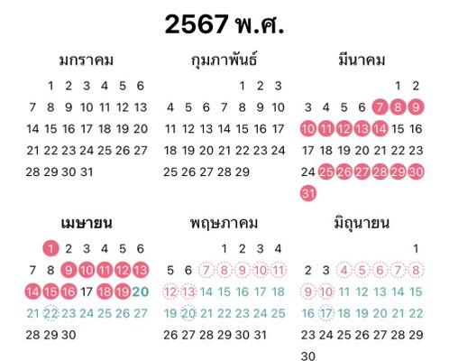 ขอสอบถามเรื่องฝังยาคุมหน่อยค่ะ