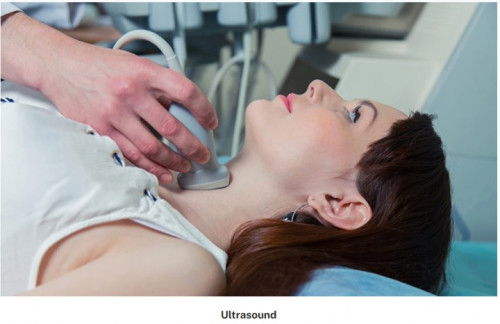 Why choose sonography in Pune?