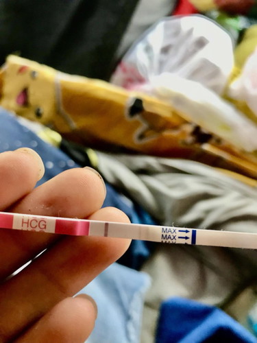 ช่วยดูหน่อยค่ะ