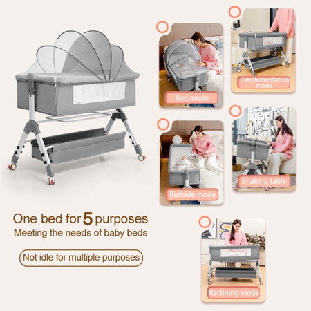Bbaloi x beli bbycot mcm ni utk ank kdua ni? Time ank 1st mmg xguna pn bbycot. Ank 1st bru umur 1thn