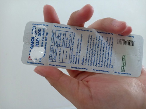 สอบถามแม่ๆค่ะ