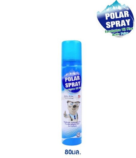 รบกวนสอบถามแม่ๆหน่อยค่ะ