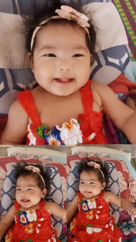 ฉีดวัคซีน2เดือน