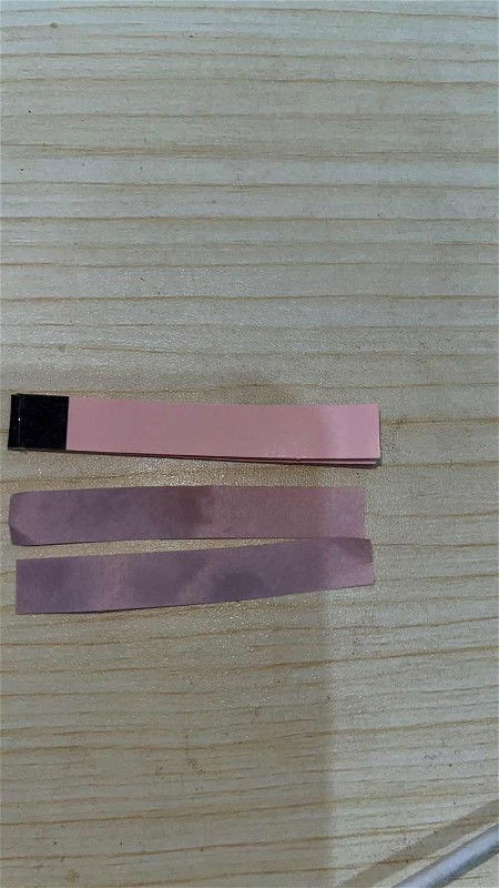 Kpd (Ketuban pecah dini) atau ketuban rembes