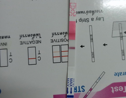 ขอคำแนะนำจ้า