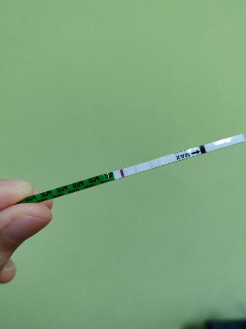 Upt samar, period delay 6 hari