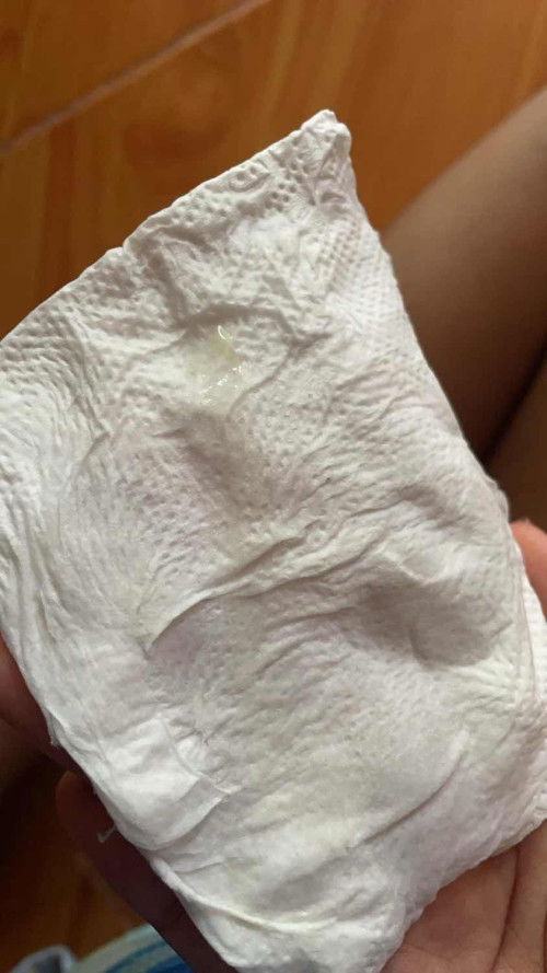 นานไหมกว่าจะคลอด