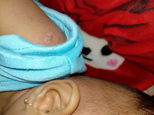 Mohon maaf tolong dijawab 🙏🏻