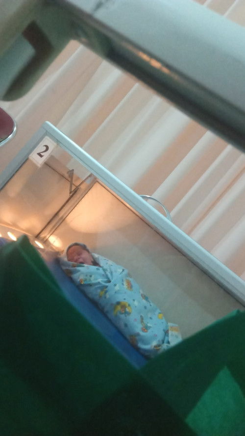 Launching duluan sebelum HPL🤗