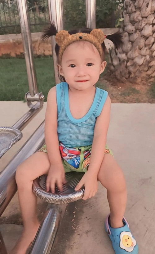 น้ำหนักลูก