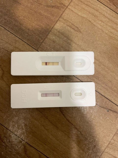 minta pendapat mom semuaa