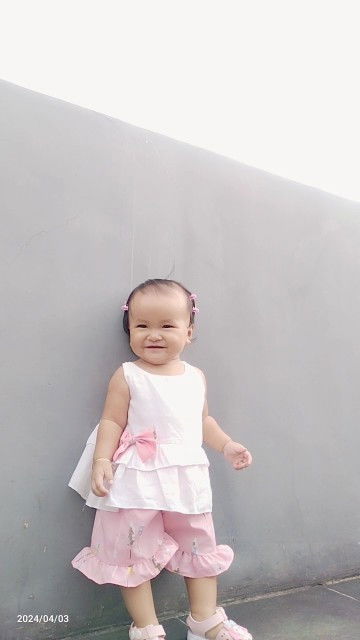 Post pertama setelah sekian lama GK kesini lagi 🙏☺️😶