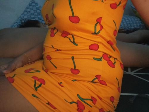 Tama lang ba ang laki ng aking tiyan ??