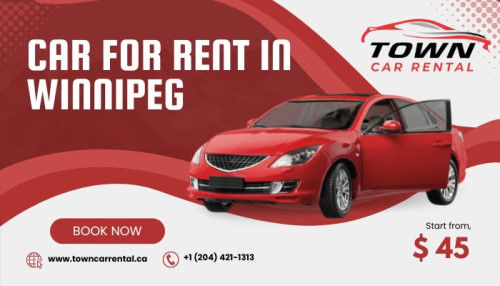 Car rent near me | Car rent in winnipeg | MPI rental cars
