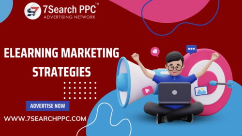 Advertise E-learning | E-learning online ads