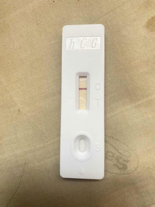 สอบถามแม่ๆค่ะ