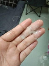 แบบนี้กี่วันถึงคลอดคะ