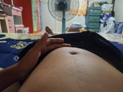 ลุกน้อย15วีค