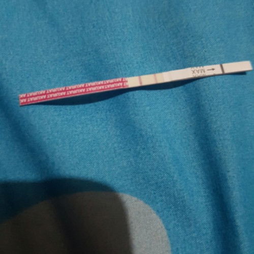 Ijin bertanya bunda2