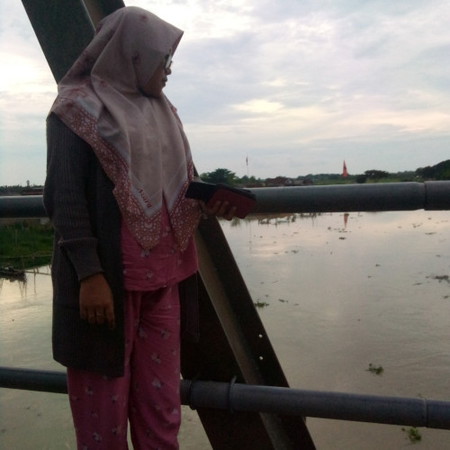 kepala sering pusing perut keram udah 5minggu lebih 3hari itu apa bertanda apa ya kak