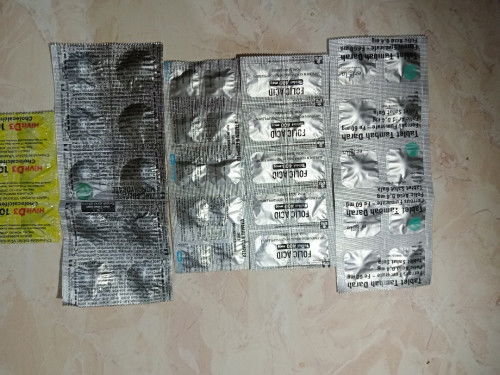 Assalamualaikum bundaa..