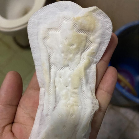 ขออนุญาตทุกคนด้วยค่ะ