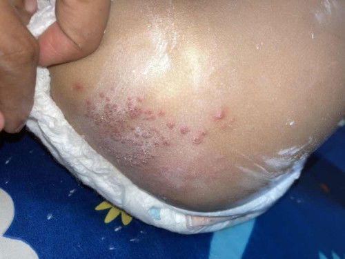 ช่วยหน่อยค่าาแม่ๆๆๆ