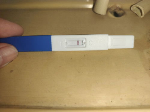 ขอสอบถามแม่ๆค่ะ