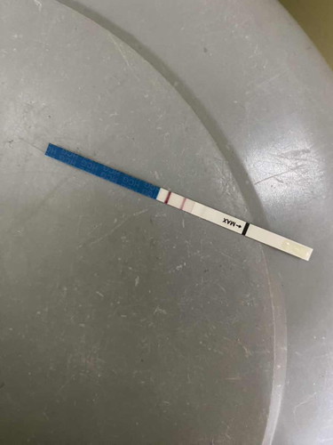 Normal ke kalau perut selalu cramp
