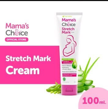 0Mama's Choice ครีมลดรอยแตกลาย
พิกัด:https://shope.ee/7fDWiEZX33
