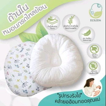 ที่นอนกันกรดไหลย้อน
พิกัด:https://shope.ee/7KagJh3ulL