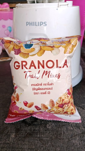 กินเล่นได้ไหมค่ะ