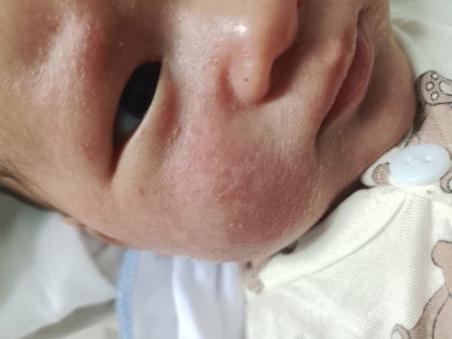 Giúp mình với ạ