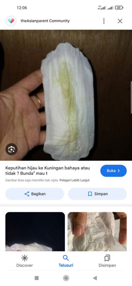 Mau tanya dong bunn