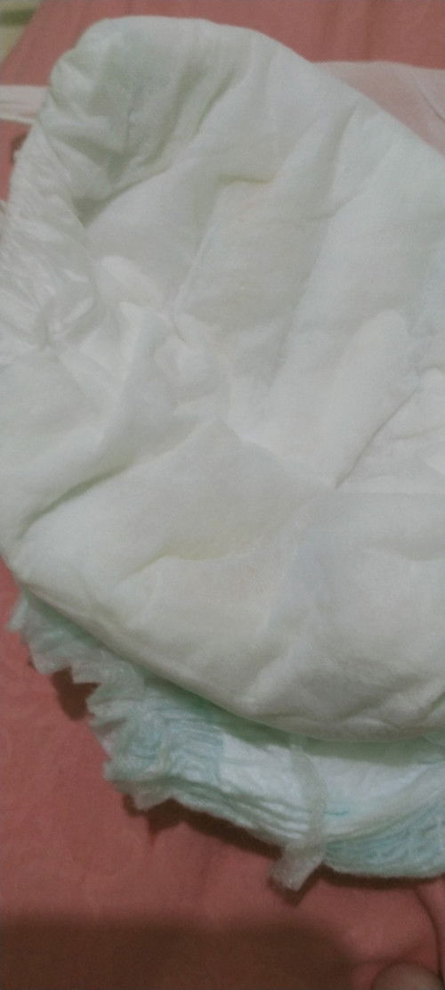 Bercah mwrah seperti darah