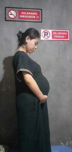 Minggu 10 judul