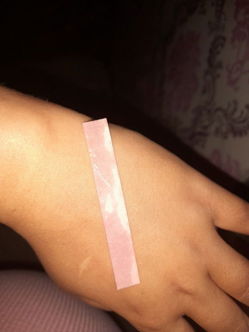 Tolong bantu jawab ya bun yang udah pengalaman