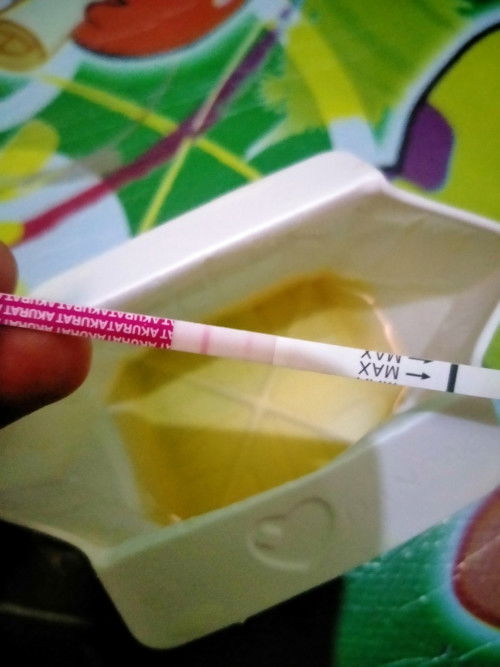 Bantu sharing ya Bun😊