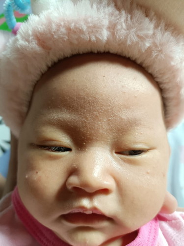 ทำยังไงดีคะ