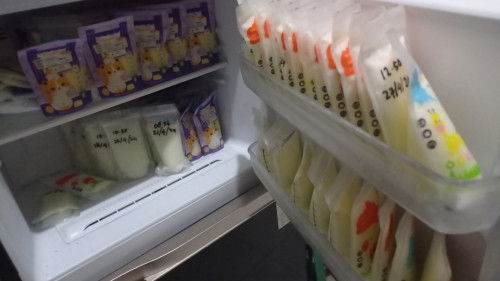 Seputar pemberian asip