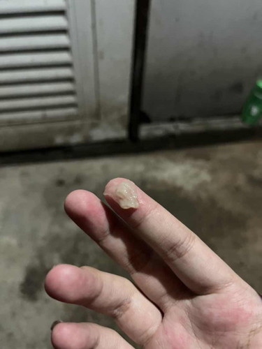 ขออนุญาตนะคะ🥹