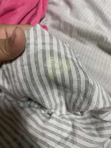 ขออภัยถ้ารูปน่าเกลียด